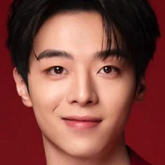 Deng Zeming