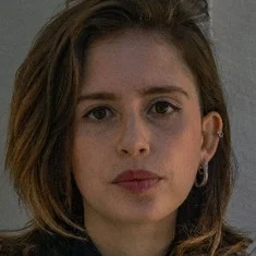Constanza Rojas