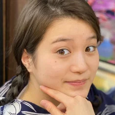 Курэха Маки