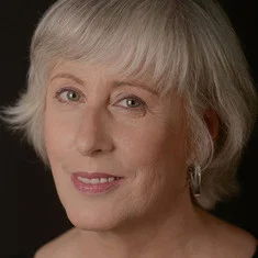 Itziar Álvarez