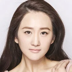 Yue Li