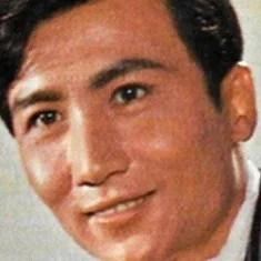 Weng Wu