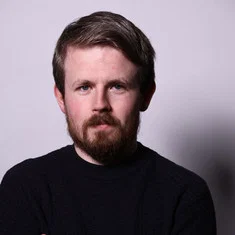 Cillian Conway