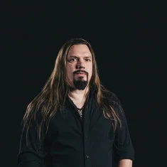 Elias Viljanen