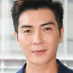 Xavier Kong