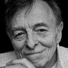 Robert Lalonde