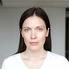 Julita Olszewska