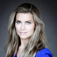 Cécile Belin