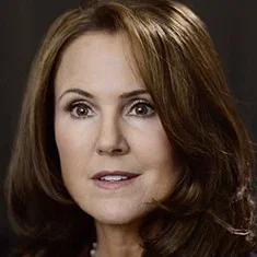 Karen Culp