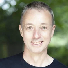 Simon Butteriss