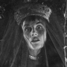 Jeannie Stevens