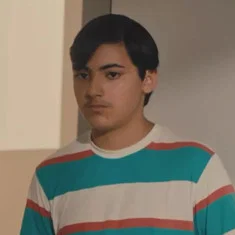 Mohamed El Ahmadi