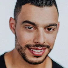 Kristopher Payne