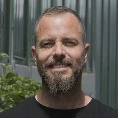 Matt Cerwen