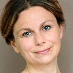 Dolly Vanden