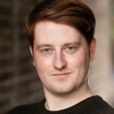 Andrew Hooper
