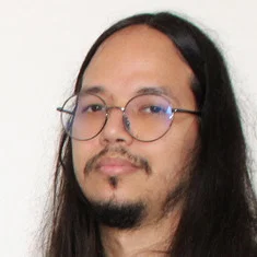 Vinicius Teodoro