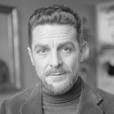 Wim Ibo