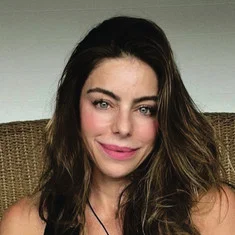 Daniella Cicarelli