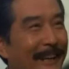 Liang Feng