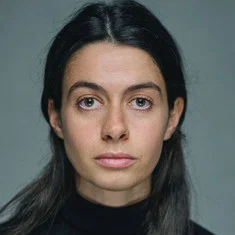 Beatriz Maia