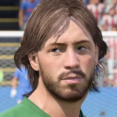 Mike Litoris