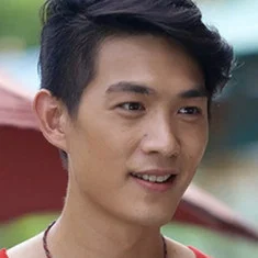 龚继安