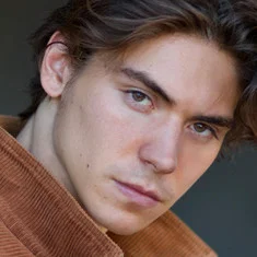 Evan Adams