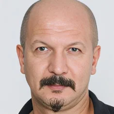 Ufuk Aşar