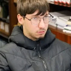 Gonzalo sánchez