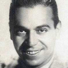 Antuco Telesca