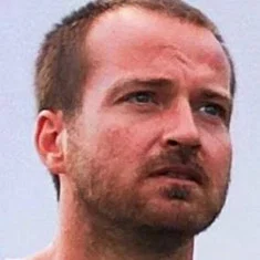 Albert Montón
