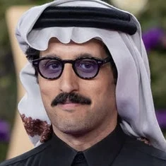 Ali Kalthami