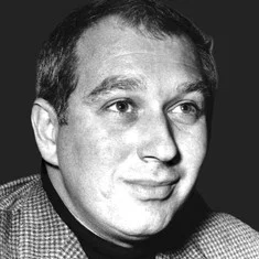 Horst Niendorf