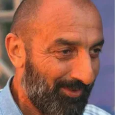 Владимир Епископосян