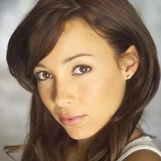 Renee Darmiento
