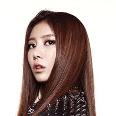 Kim Da-hee