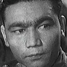 Pulat Akhmatov