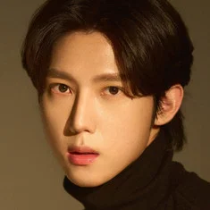 Nam Taek-jun