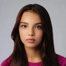 Jayde Martinez