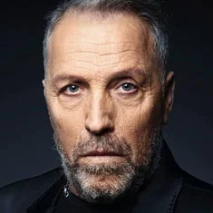 Yusuf Azuz