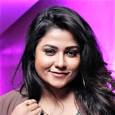 Jyothi