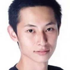 Takatsugu Iwama