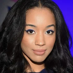 Erinn Westbrook