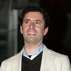 Miguel Góis