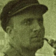 Stefan Szwarc