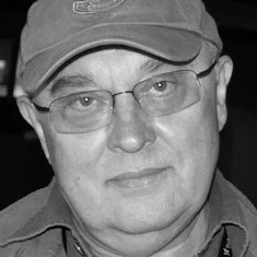 Wojciech Wójcik