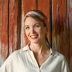 Erika Åberg