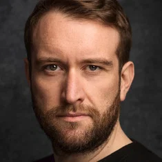 Sean Rigby