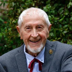 Josep Vallverdú i Aixalà